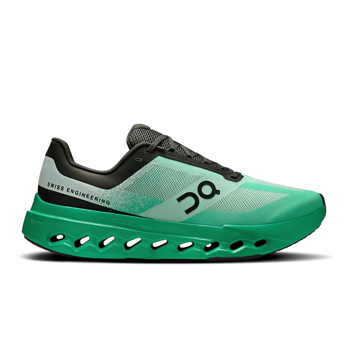 On Cloudsurfer Next