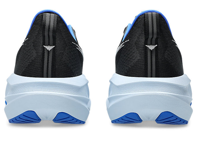 ASICS Novablast 5