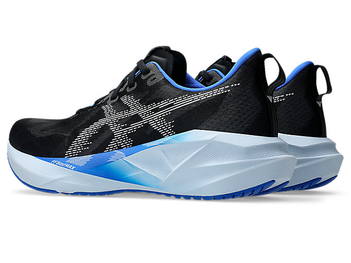 ASICS Novablast 5