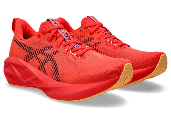 ASICS Novablast 5