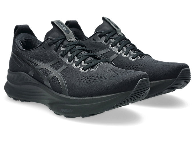 ASICS GEL-KAYANO 32