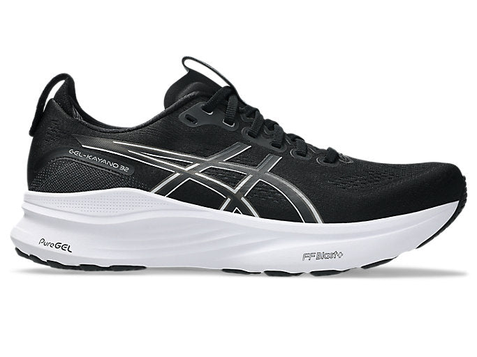 ASICS GEL-KAYANO 32