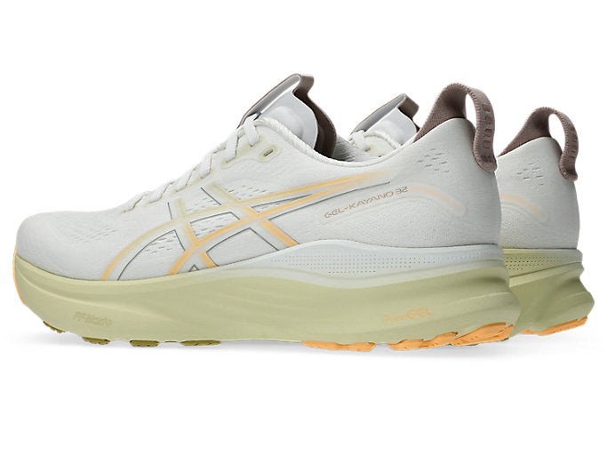ASICS GEL-KAYANO 32