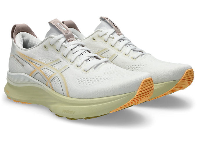 ASICS GEL-KAYANO 32