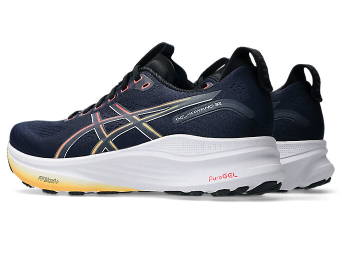ASICS GEL-KAYANO 32