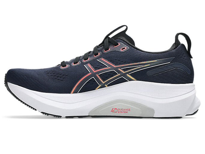 ASICS GEL-KAYANO 32