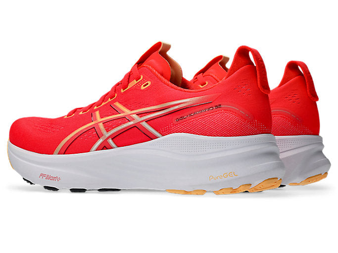 ASICS GEL-KAYANO 32