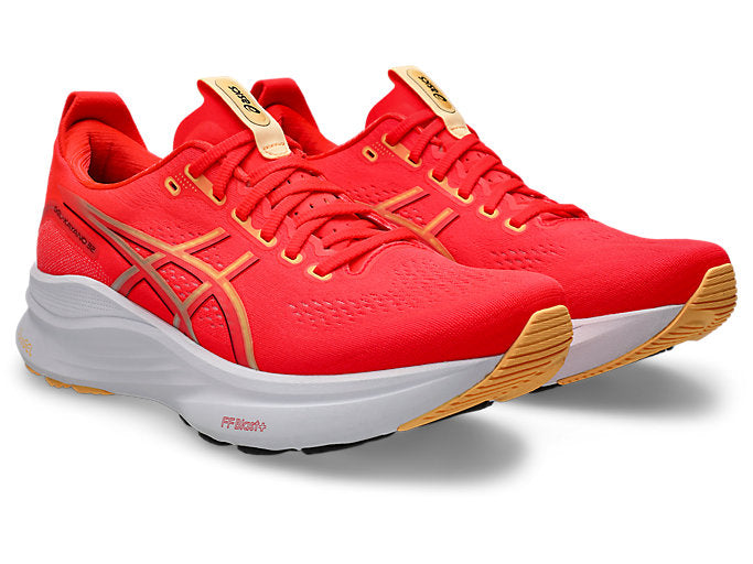 ASICS GEL-KAYANO 32