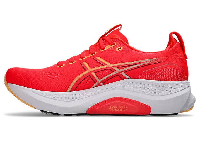 ASICS GEL-KAYANO 32
