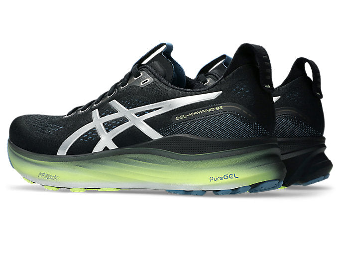 ASICS GEL-KAYANO 32 LUXE