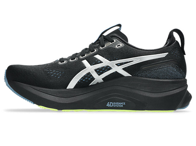 ASICS GEL-KAYANO 32 LUXE