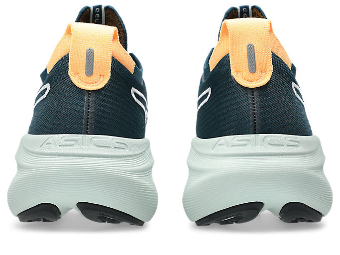 ASICS GEL-NIMBUS™ 27 NATURE BATHING