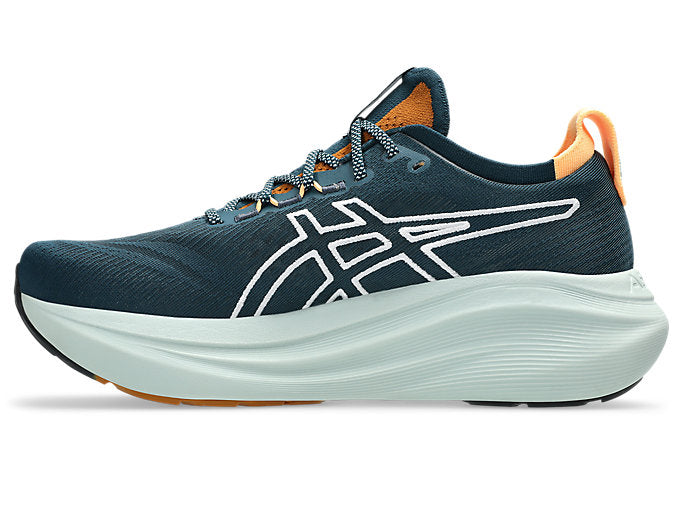 ASICS GEL-Nimbus 27 Nature Bathing