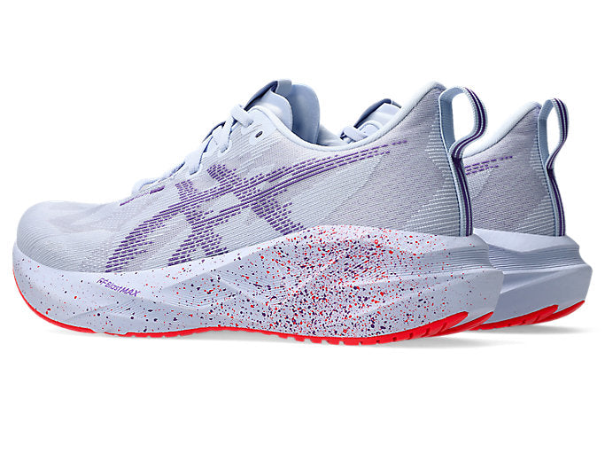 ASICS Novablast 5 Tokyo