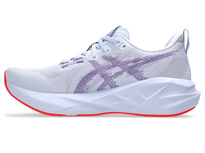 ASICS Novablast 5 Tokyo
