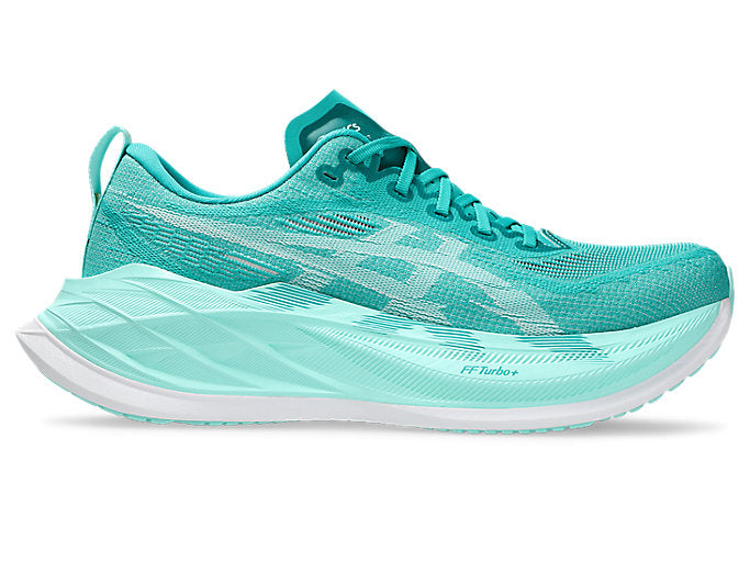 Asics Superblast™ 2