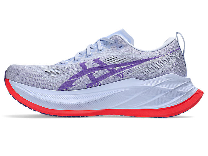 Asics Superblast™ 2