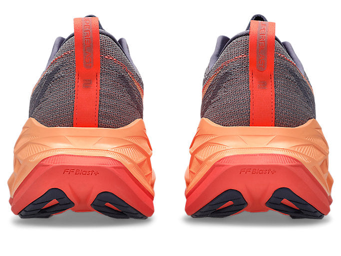 Asics Superblast™ 2