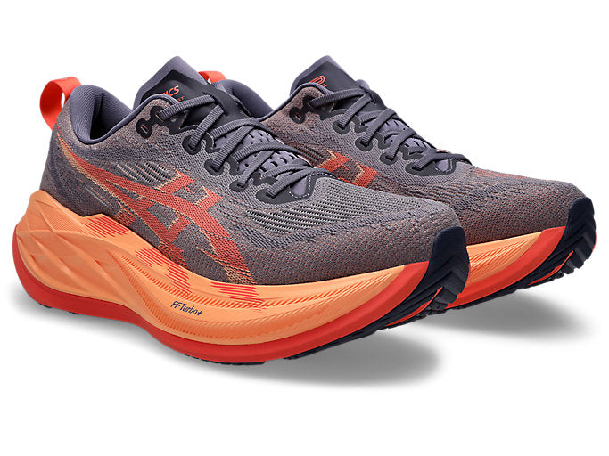 Asics Superblast™ 2