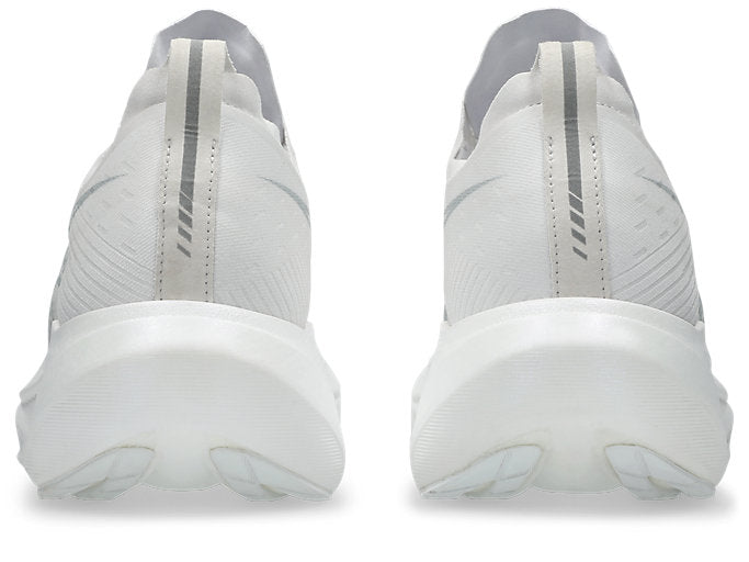 ASICS Megablast