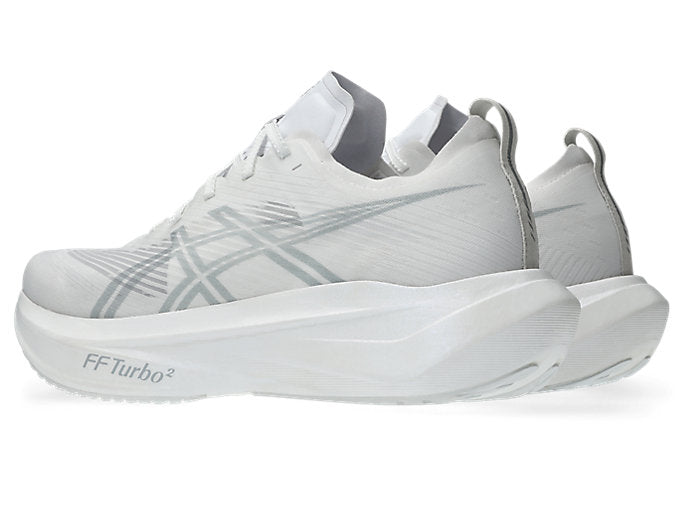 ASICS Megablast