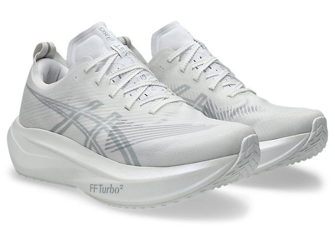 ASICS Megablast
