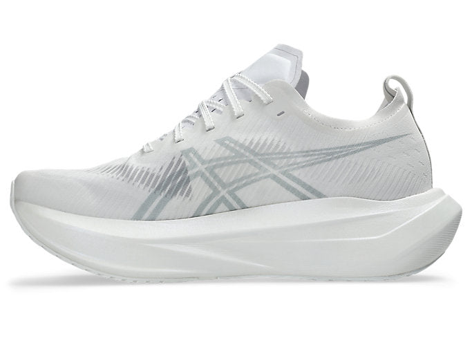 ASICS Megablast