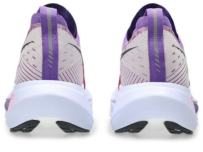 ASICS Megablast