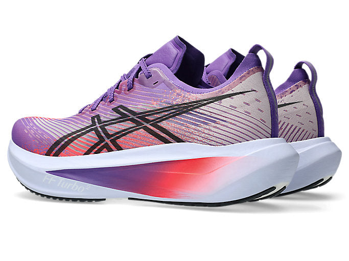 ASICS Megablast