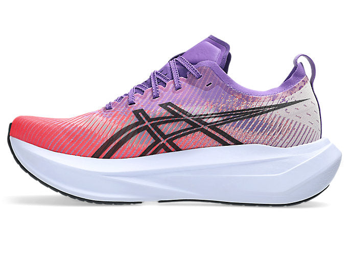 ASICS Megablast