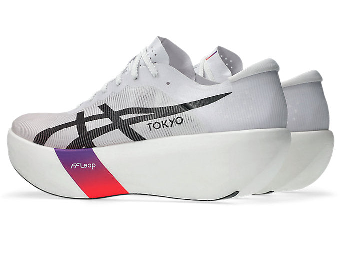 ASICS Metaspeed Ray