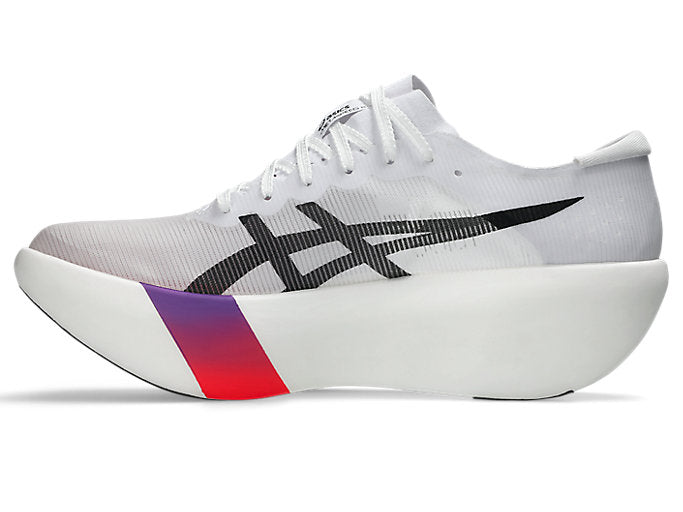 ASICS Metaspeed Ray