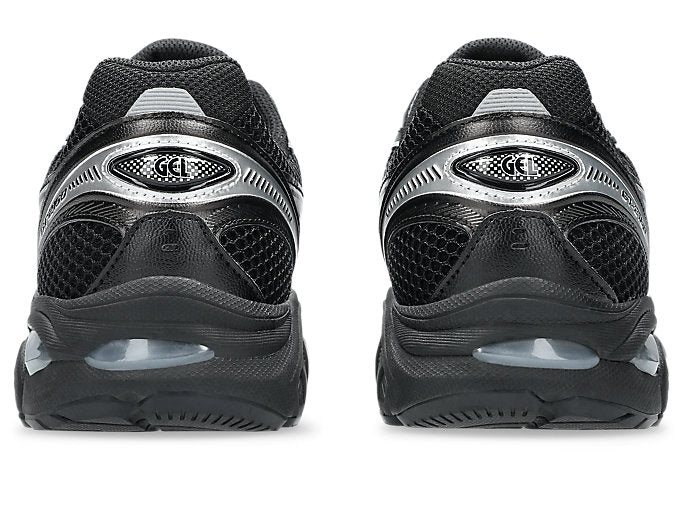 ASICS GT-2160