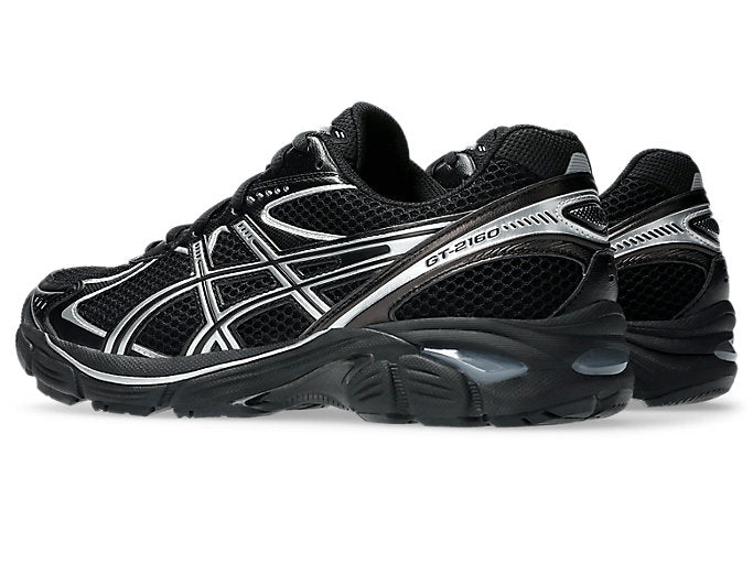 ASICS GT-2160