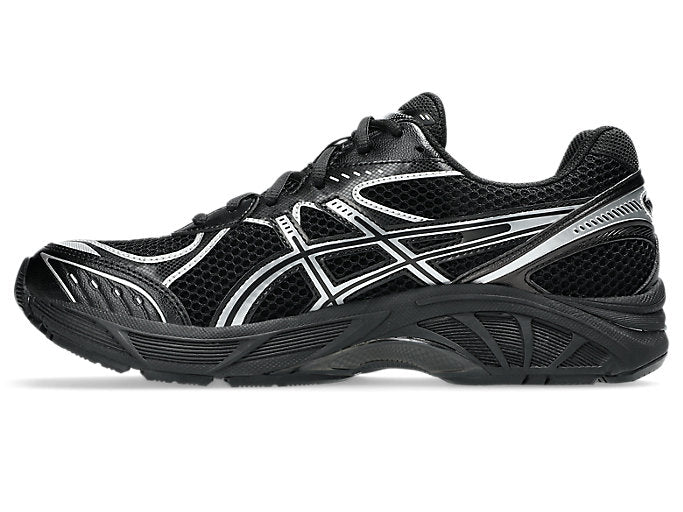 ASICS GT-2160