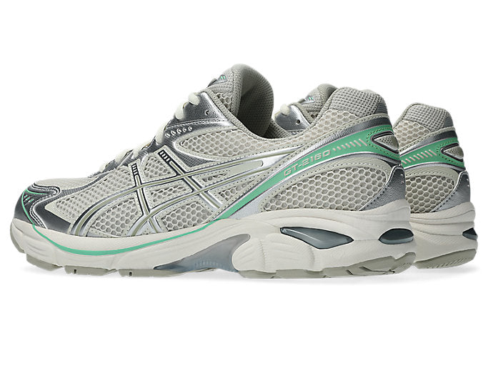 ASICS GT-2160
