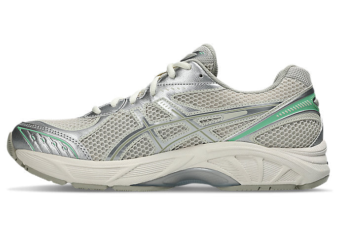 ASICS GT-2160