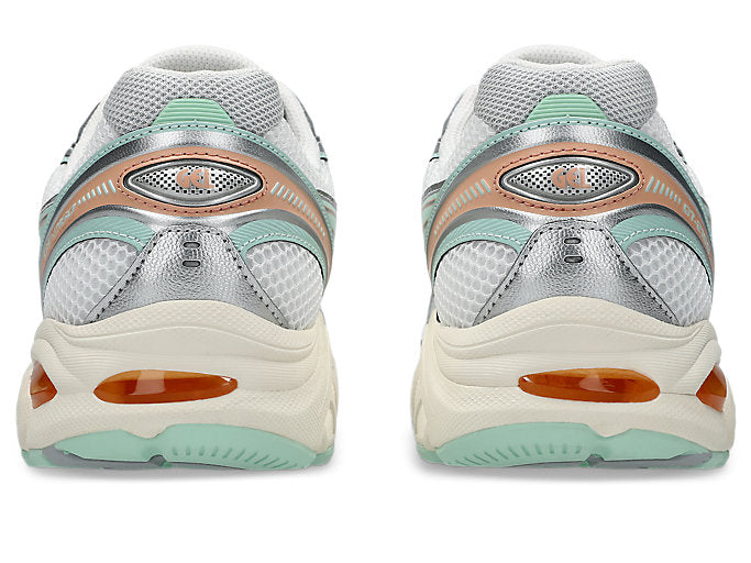 ASICS GT-2160