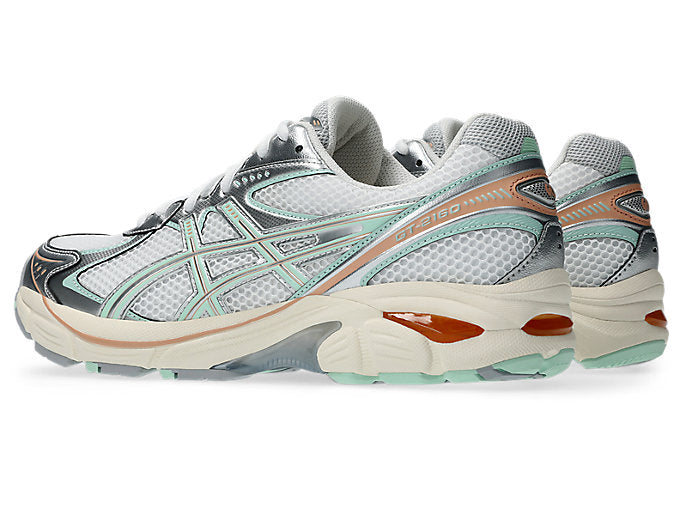 ASICS GT-2160