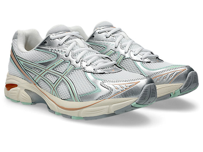 ASICS GT-2160