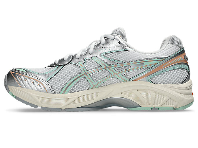 ASICS GT-2160