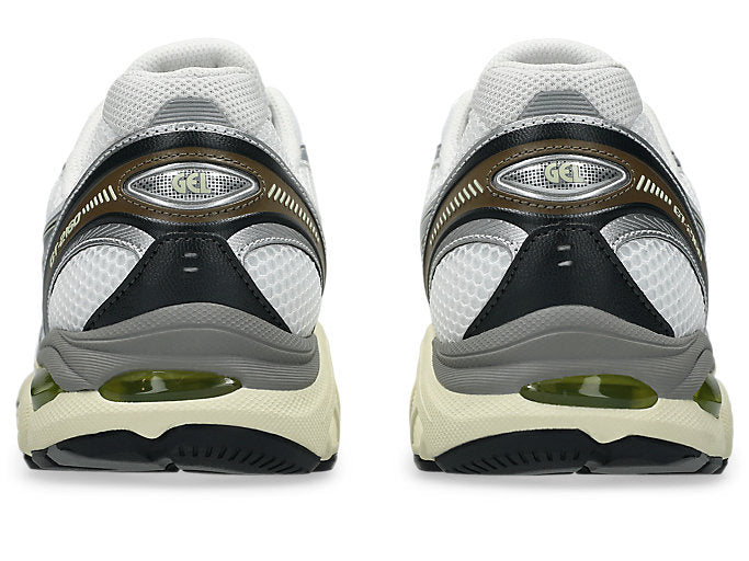 ASICS GT-2160