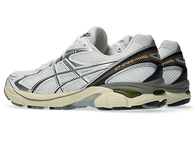ASICS GT-2160
