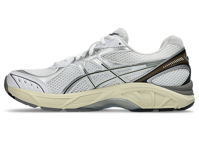 ASICS GT-2160