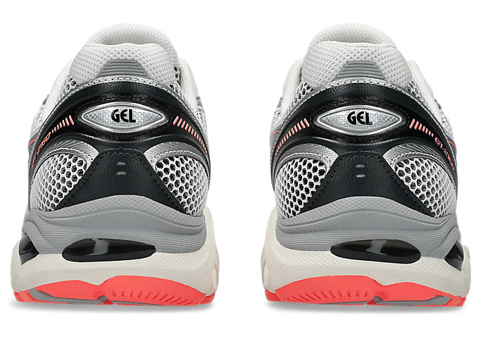 ASICS GT-2160