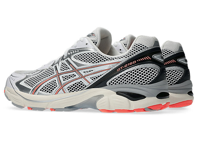 ASICS GT-2160