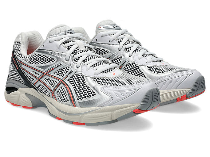 ASICS GT-2160