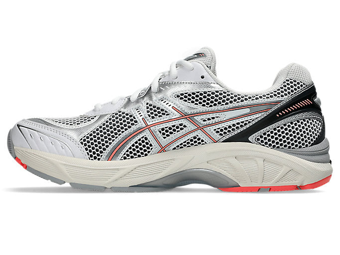 ASICS GT-2160