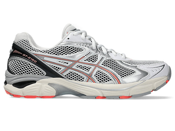 ASICS GT-2160