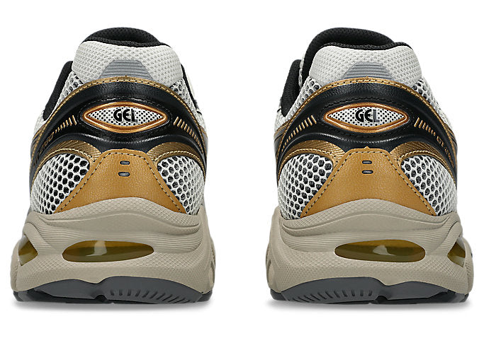 ASICS GT-2160